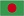Bengali